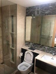 Commonwealth Towers (D3), Condominium #450154361